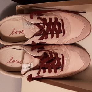 ED by Ellen Degeneres